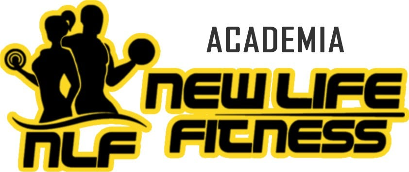 Academia New Life Fitness