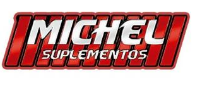 Michel Suplementos