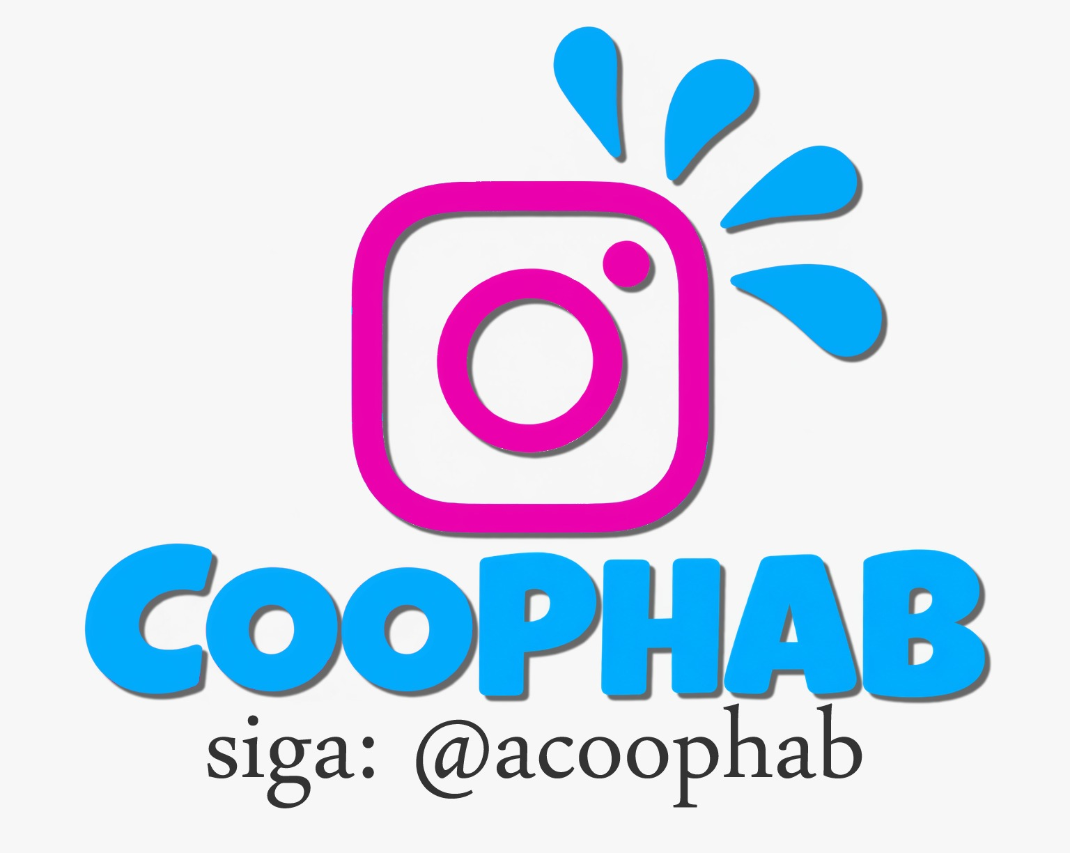 Coophab
