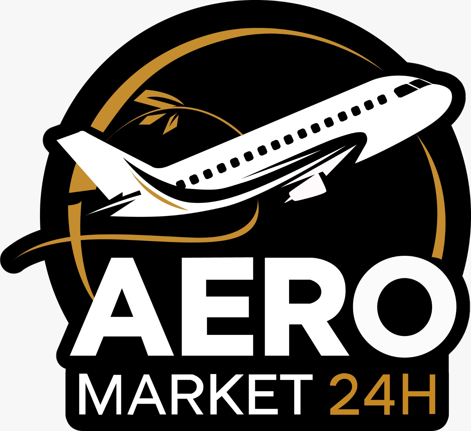 Aero Market 24H