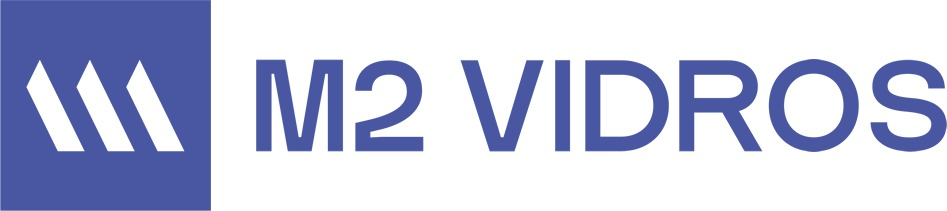 M2 Vidros
