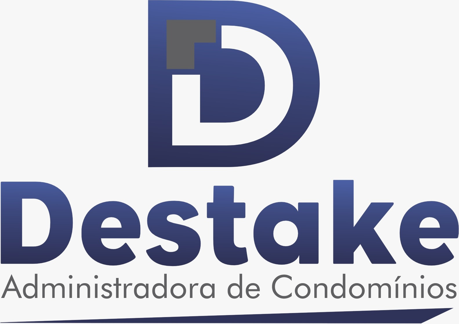 Destake