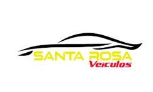 Santa Rosa Veículos